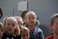 Klik voor vergroting Foto 112