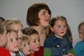 Klik voor vergroting Foto 113