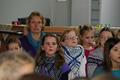 Klik voor vergroting Foto 114