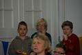 Klik voor vergroting Foto 119