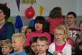Klik voor vergroting Foto 120