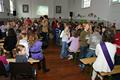 Klik voor vergroting Foto 128