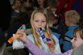 Klik voor vergroting Foto 130