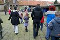 Klik voor vergroting Foto 131