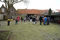 Klik voor vergroting Foto 132