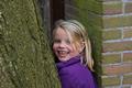Klik voor vergroting Foto 133