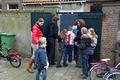 Klik voor vergroting Foto 134