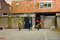 Klik voor vergroting Foto 1