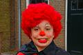 Klik voor vergroting Foto 8