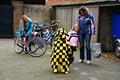 Klik voor vergroting Foto 10