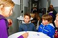 Klik voor vergroting Foto 11