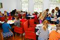 Klik voor vergroting Foto 15