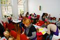 Klik voor vergroting Foto 16