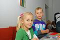 Klik voor vergroting Foto 21