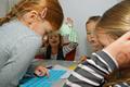 Klik voor vergroting Foto 22