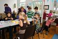 Klik voor vergroting Foto 25