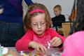Klik voor vergroting Foto 27