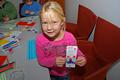 Klik voor vergroting Foto 28