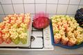 Klik voor vergroting Foto 30