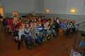 Klik voor vergroting Foto 37