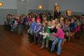 Klik voor vergroting Foto 38