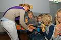 Klik voor vergroting Foto 40