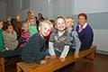 Klik voor vergroting Foto 41