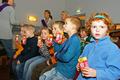 Klik voor vergroting Foto 43