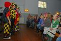 Klik voor vergroting Foto 63