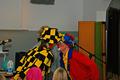 Klik voor vergroting Foto 65