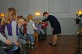 Klik voor vergroting Foto 70