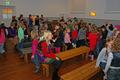 Klik voor vergroting Foto 79
