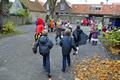 Klik voor vergroting Foto 82