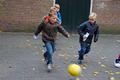 Klik voor vergroting Foto 84