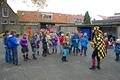 Klik voor vergroting Foto 85