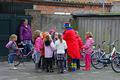 Klik voor vergroting Foto 87