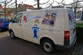 Klik voor vergroting Foto 6