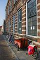 Klik voor vergroting Foto 19