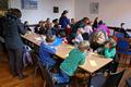 Klik voor vergroting Foto 25