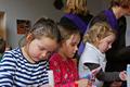 Klik voor vergroting Foto 29