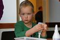 Klik voor vergroting Foto 32