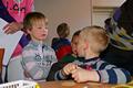 Klik voor vergroting Foto 33