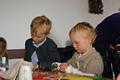 Klik voor vergroting Foto 34