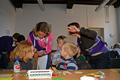 Klik voor vergroting Foto 36