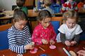 Klik voor vergroting Foto 38