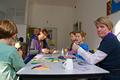 Klik voor vergroting Foto 44