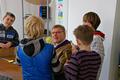 Klik voor vergroting Foto 46