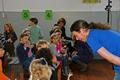 Klik voor vergroting Foto 63