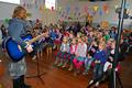 Klik voor vergroting Foto 70