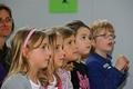 Klik voor vergroting Foto 79